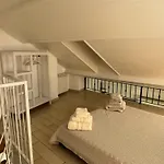 Brera Sustainable Asset - Bsa Apartman *