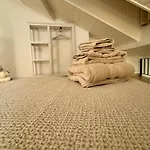 Brera Sustainable Asset - Bsa Apartament