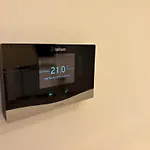 Apartament Brera Sustainable Asset - Bsa *