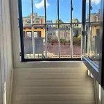 Apartament Brera Sustainable Asset - Bsa *