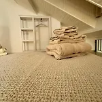 Brera Sustainable Asset - Bsa Apartament