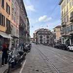Brera Sustainable Asset - Bsa Mediolan