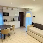 Apartament Brera Sustainable Asset - Bsa Mediolan