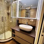 Apartament Brera Sustainable Asset - Bsa