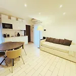 Brera Sustainable Asset - Bsa