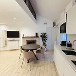 Brera Sustainable Asset - Bsa Apartament *