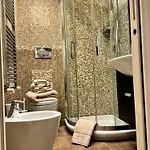 Brera Sustainable Asset - Bsa *