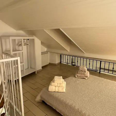 Apartment Brera Sustainable Asset - Bsa Milan