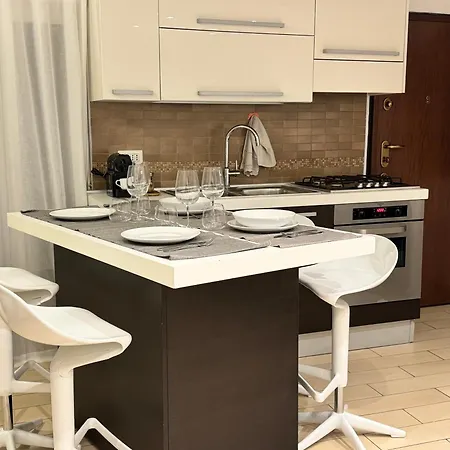 Brera Sustainable Asset - Bsa * מילאנו