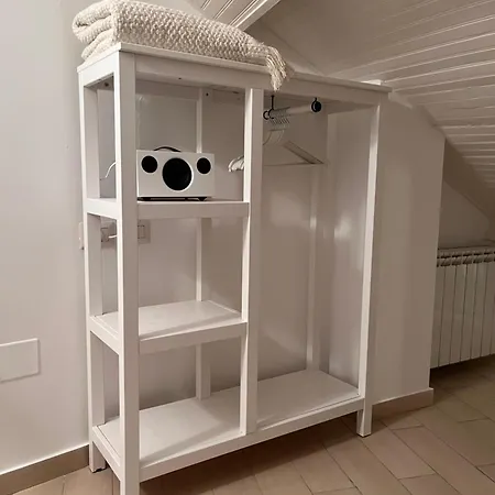 Brera Sustainable Asset - Bsa Apartment Milan