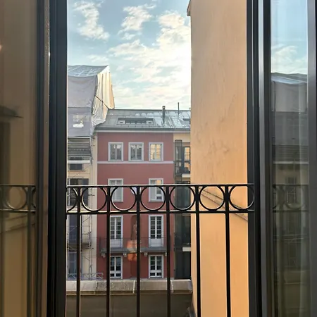 Apartment Brera Sustainable Asset - Bsa