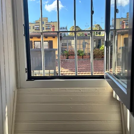 Lejlighed Brera Sustainable Asset - Bsa *