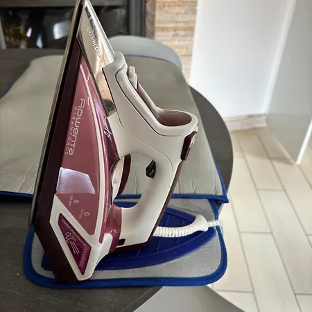 Brera Sustainable Asset - Bsa Milano