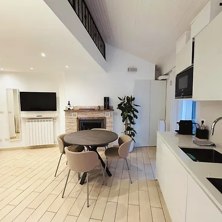 Brera Sustainable Asset - Bsa Lejlighed *