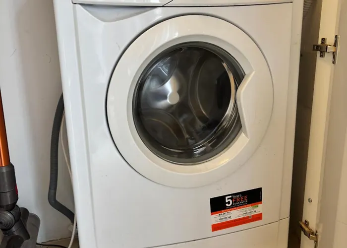 Brera Sustainable Asset - Bsa Apartmán