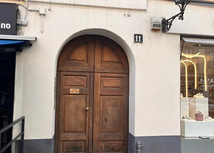 Brera Sustainable Asset - Bsa Milán