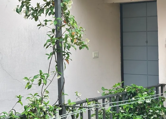Apartmán Brera Sustainable Asset - Bsa *