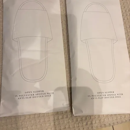 Brera Sustainable Asset - Bsa דירה *